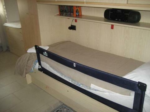 מלניאנו Suite Carpiano מראה חיצוני תמונה